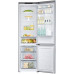 Холодильник SAMSUNG RB37A50N0SA/WT