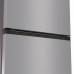 Холодильник GORENJE NRK 6191 ES4