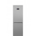 Холодильник BEKO RCNK365E20S