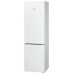 Холодильник BOSCH kgn 39nw10r