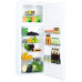 Холодильник SNAIGE FR25SM-S2000G001A