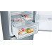 Холодильник BOSCH KGN36VLED