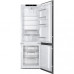 Холодильник SMEG C7280NLD2P1