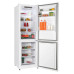 Холодильник NORDFROST RFC 350 NFW