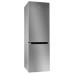 Холодильник INDESIT dfm 4180 s