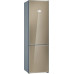 Холодильник Bosch KGN 39LQ31R