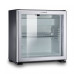 Минибар DOMETIC RH 429 LDAG LH