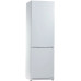 Холодильник SNAIGE RF39SM-P1002F
