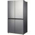 Холодильник GORENJE NRM918FUX