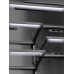 Холодильник HIBERG S-RFQ 800 FB inverter