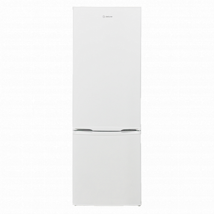 Холодильник Deluxe DX 280 DFW