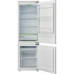 Холодильник MIDEA MDRE379FGF01