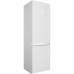 Холодильник HOTPOINT-ARISTON HTS 7200 W O3