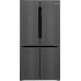 Холодильник BOSCH KFN96AXEA