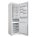 Холодильник HOTPOINT-ARISTON HT 6200 W
