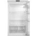 Холодильник SUNWIND SCC353 белый