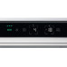 Холодильник ELECTROLUX ENC8MC19S