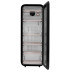Холодильник для косметики MEYVEL MD105-Black