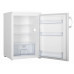 Холодильник GORENJE R491PW