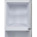 Холодильник FERRE BCD-325