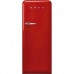 Холодильник SMEG FAB28RRD5