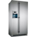 Холодильник ELECTROLUX EAL6140WOU