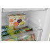 Холодильник JACKY'S JR FHB2000