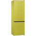 Холодильник GORENJE NRK 6192 CAP4