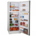 Холодильник MITSUBISHI-ELECTRIC mr-fr51h-swh-r
