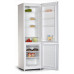 Холодильник ASCOLI ADRFW270W