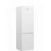 Холодильник BEKO CSKR5310M20W