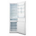 Холодильник COMFEE RCB414WH1R