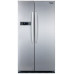 Холодильник HOTPOINT-ARISTON SXBD 920 F