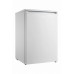 Холодильник MIDEA MR1086W