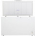 Морозильный ларь GORENJE FH44APW