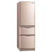 Холодильник MITSUBISHI-ELECTRIC mr-cr46g-ps-r