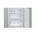 Холодильник Bosch KGN 39LQ32R