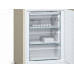 Холодильник BOSCH KGN39AK3OR