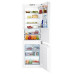 Встраиваемый холодильник Beko BCN130000