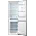 Холодильник COMFEE RCB414DS1R
