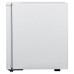 Холодильник SUNWIND SCO054 белый