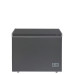 Морозильный ларь БИРЮСА W210KX
