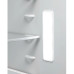 Холодильник ELECTROLUX ENC8MC19S