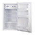 Холодильник BOSFOR RF 085