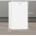 Холодильник MEFERI MFR83WH MINI POWER
