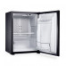 Минибар DOMETIC RH440NTE right with lock/VDE