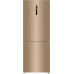 Холодильник HAIER C4F744CGGU1