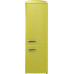 Холодильник GORENJE ORK192AP