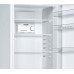 Холодильник BOSCH KGN36NW306
