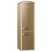 Холодильник GORENJE ORK192CO